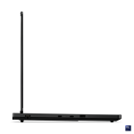 Lenovo LEGION 5*AI+ 15.1in-2.5K*OLED500nits 165Hz CoreUltra7-255H X32GB SSD1TB RTX5070-8GB W11 3Y-PremiumCare